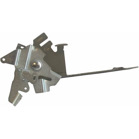 Support de commande BRIGGS ET STRATTON 691446