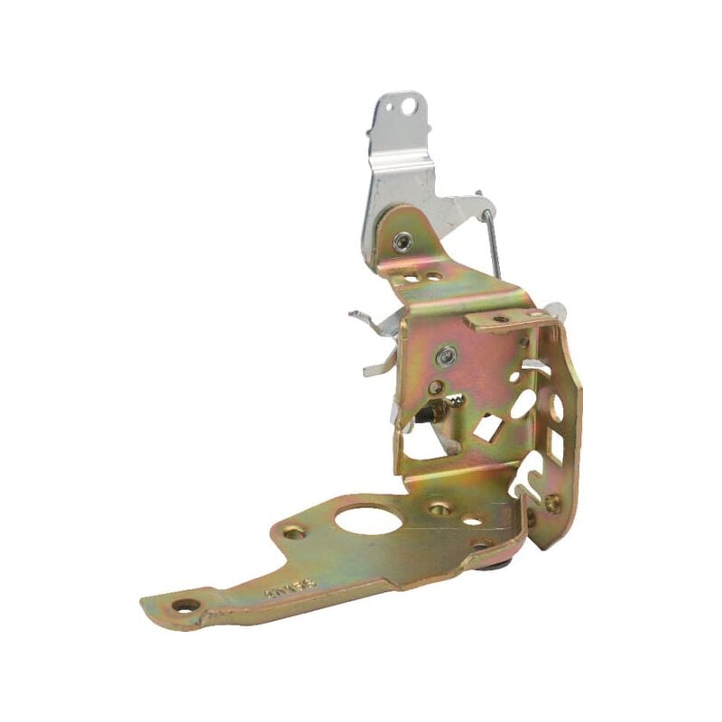 Briggs&stratton - Support de commande briggs et stratton 692150
