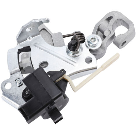 Support de Commande de Boîte de Vitesses 5057506AC en Aluminium Haute Résistance Compatible pour 1500 Classic 2500 3500
