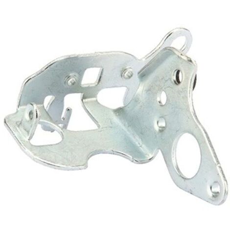 Support de commande pour BRIGGS ET STRATTON 793754 - 791128