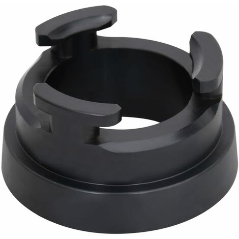 Support de compteur de vilebrequin moteur BMW M52TU/M54/M56