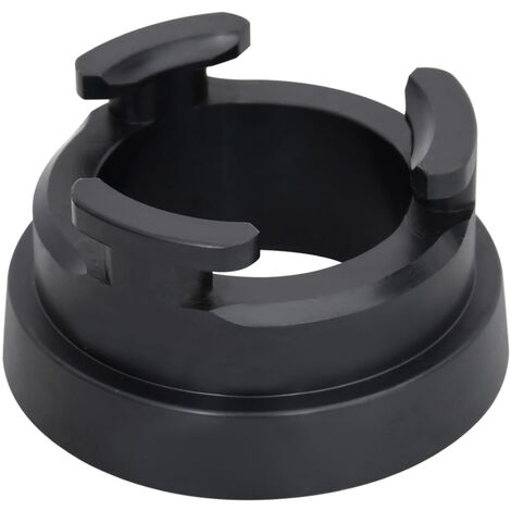 Support de compteur de vilebrequin moteur BMW M52TU/M54/M56