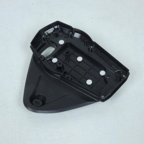 Support de compteur pour moto Suzuki 1000 Gsx-R 2009 à 2014