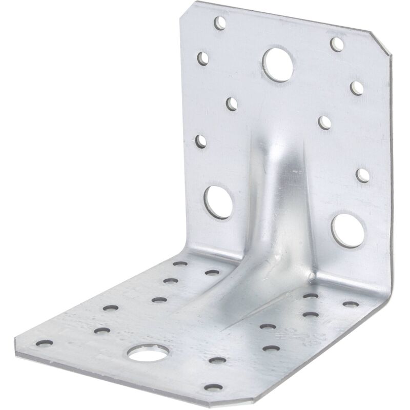 Querre renforcée avec nervure 330521/h2 - GAH