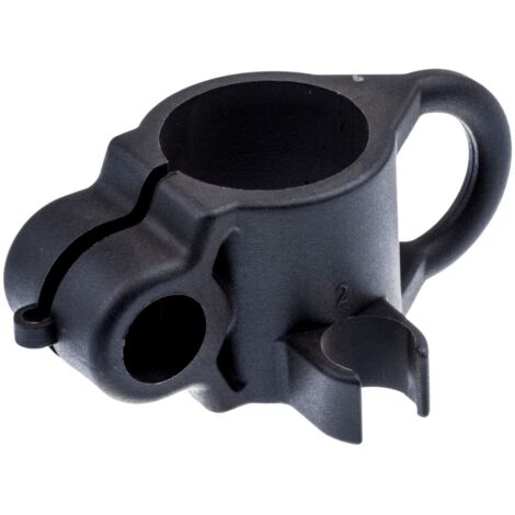 SUPPORT DE COURROIE 503941001 ORIGINAL HUSQVARNA