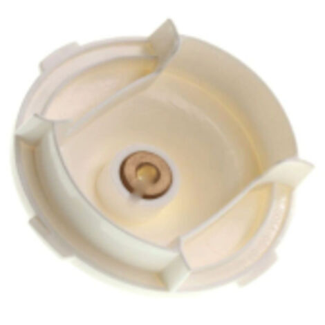 Support de couteau de blender Robot menager MS-0A11428 MOULINEX Robot menager MS-0A11428 MOULINEX