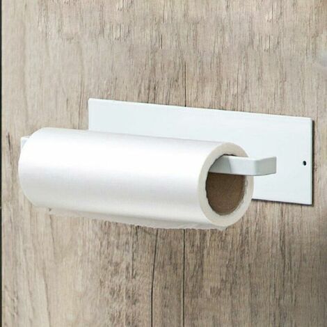 Support de cuisine en acier inoxydable de 50 cm, support à épices mural pour cuisine, support à épices en acier inoxydable,