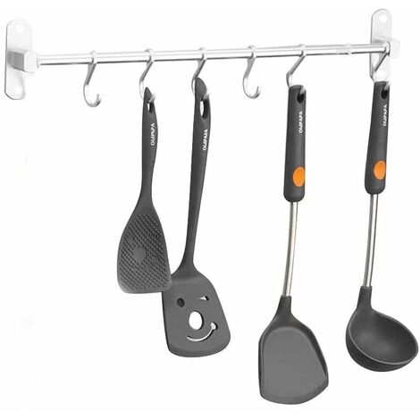 Pot Ustensiles Cuisine Porte Couvert: Noir Egouttoir Couvert Range Couvert  Vertical de Style Nordique Vintage Ustensiles de Cuisine Inox Robustes et  Durables avec Surface Mate Rangement Ustensiles : : Cuisine et  Maison