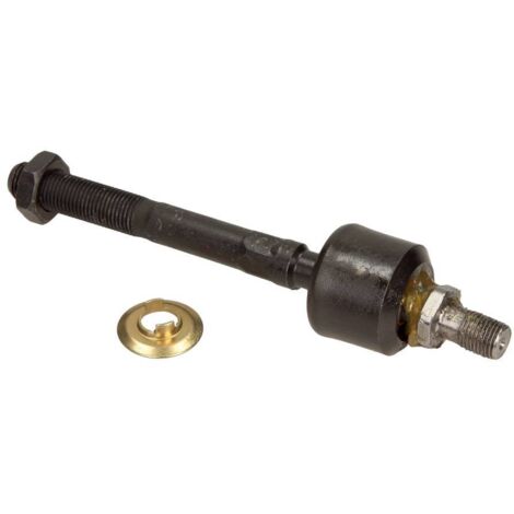 SUPPORT DE DIRECTION MAXGEAR HONDA CIVIC 87-91