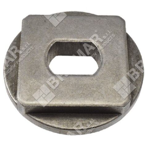 Support de disque de coupe GL 2500EL - 050153