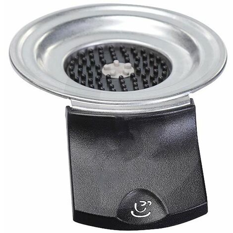 Support de dosette 1 tasse