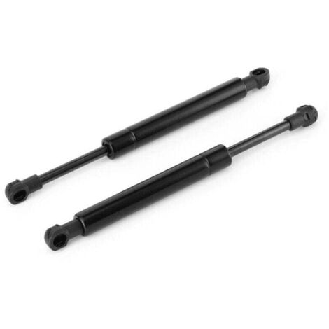 Support de douche 360°, chromé 25479100