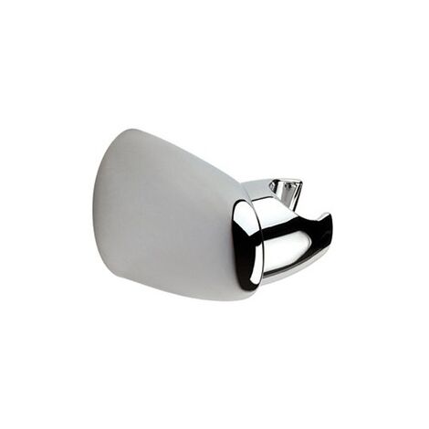 Support de douche articulé WALL - ROCA