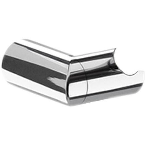Support de douche de rechange pour douchette, série Dokos