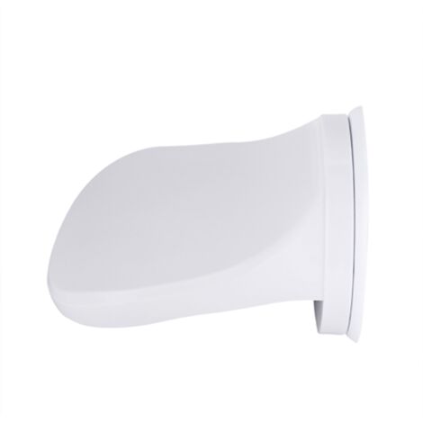 Support de douche en plastique pour le rasage des jambes avec ventouses, repose-pieds pour salle de bain maison ou hôtel