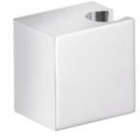 Support de douche KEUCO, chromé, 60mm, 51191010000