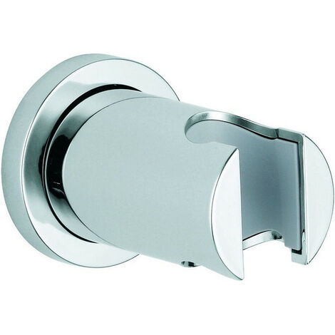 Support De Douche Rainshower Classic