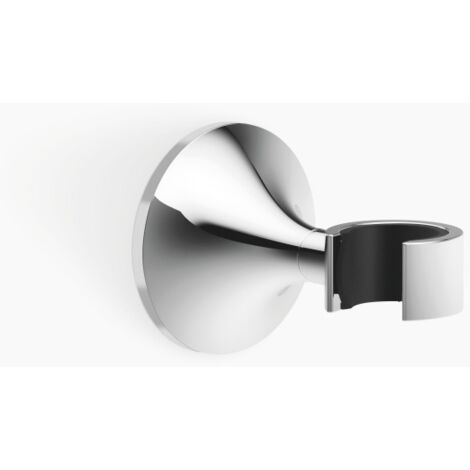 Support de douche VAIA Dornbracht, 28050809-00