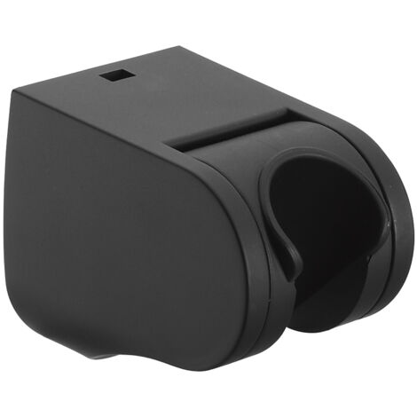 Support de douchette orientable - STANDARD HIDRAULICA - 61056