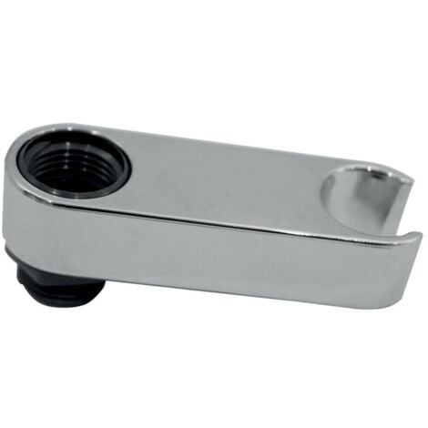 SOMATHERM Support de douchette Atlanta Disflex