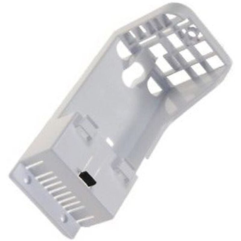 Samsung - Support de fabrique à glace d'origine