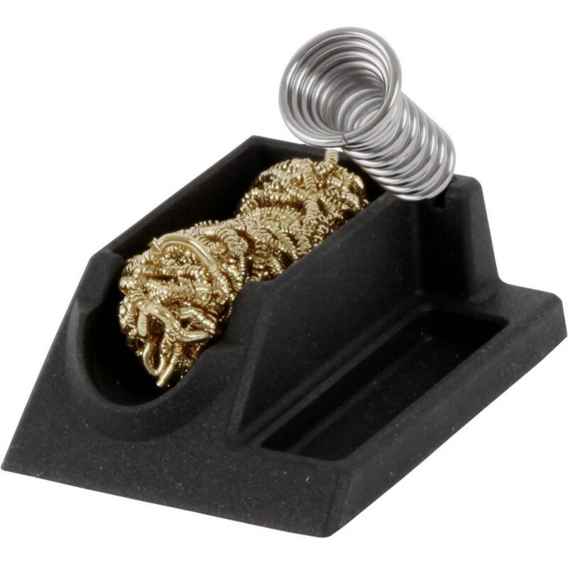 Ersa - Support de fer à souder 0A53 1 pc(s) A753752