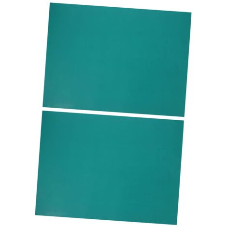 Support de fer à souder multifonctionnel pour poste de travail
