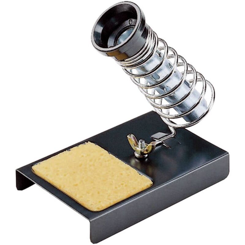 Support de fer à souder Toolcraft ZD-10 1 pc(s)