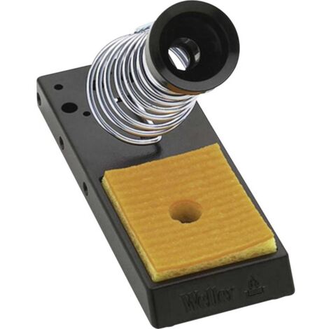 Support de fer à souder Weller KH 20 T0051502099 1 pc(s) C91566