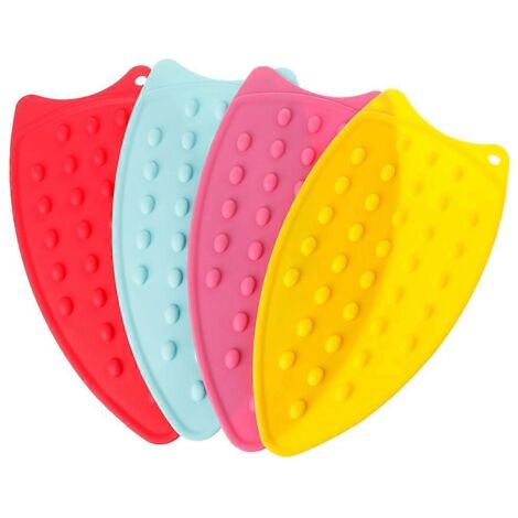Support de fer pliable pour travaux manuels, extérieur et voyages - Adultes, femmes, hommes, DIY