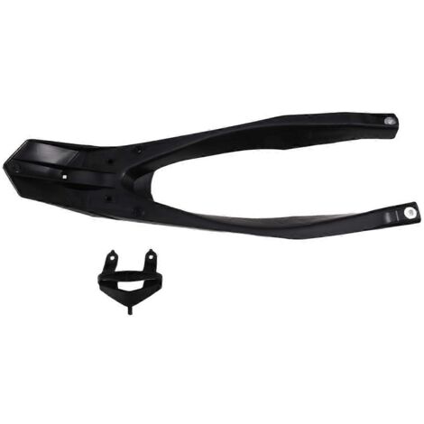 Support de feu arrière de moto, support de feu stop pour GASGAS EC 250