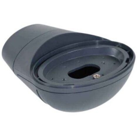 Support de feu clignotant DITEC FLSP pour motorisation