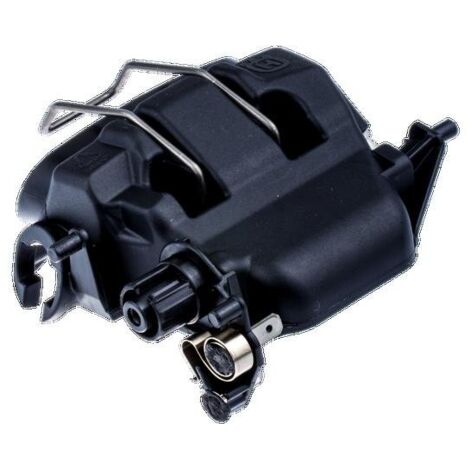 SUPPORT DE FILTRE 505127003 ORIGINAL HUSQVARNA
