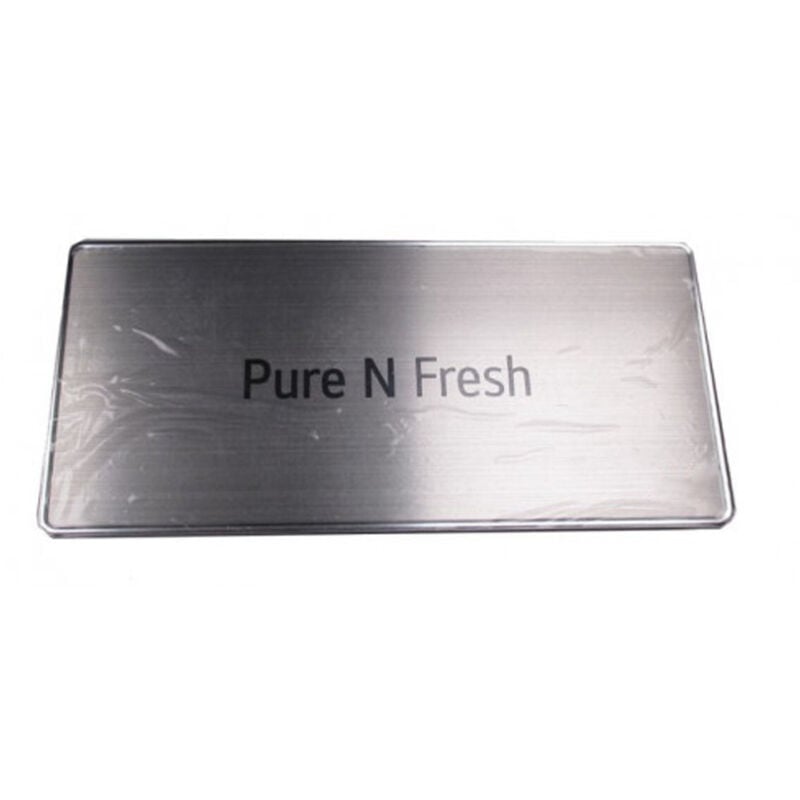 LG - Support de filtre à air