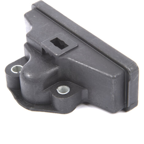 Support de filtre à air compatible avec Stihl 021, 023, 025, MS210, MS230 et MS250
