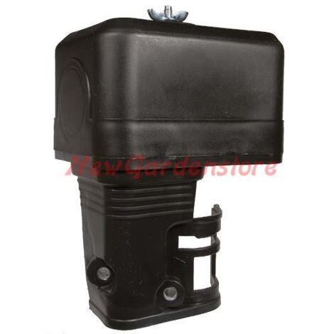 SUPPORT DE FILTRE A AIR POUR 194065 LONCIN 200 H SUPPORT DE FILTRE A AIR 194501