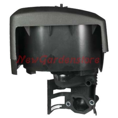 SUPPORT DE FILTRE A AIR POUR 194066 LONCIN 270 H SUPPORT DE FILTRE A AIR 194503