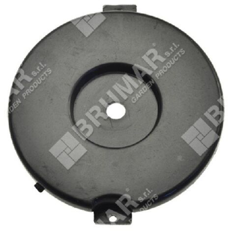 Support de filtre à air pour débroussailleuses TONINO LAMBORGHINI 73040173 COMPATIBLE - 030203