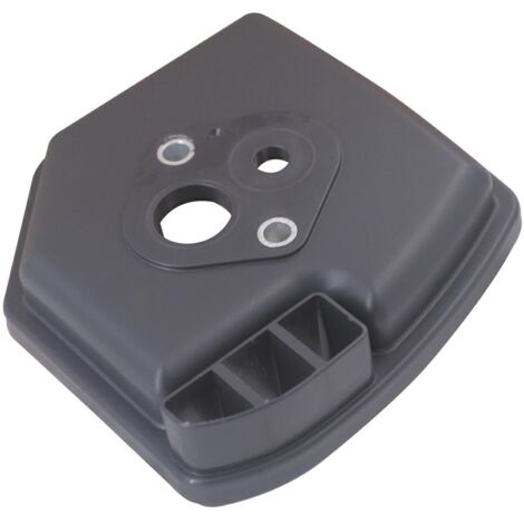 Support de filtre à air pour moteur de débroussailleuse KAWASAKI TJ45E 11011-0717