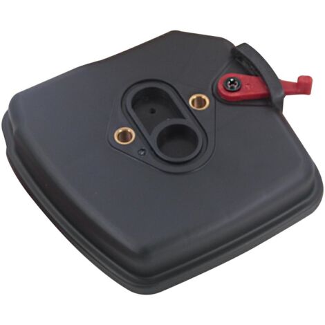 Support de filtre à air pour moteur de débroussailleuse KAWASAKI TJ53E 11038-0705