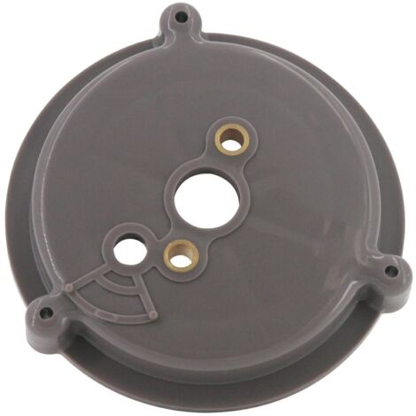 Support de filtre à air pour moteur de soufflerie KASEI EB650A-E EB-650A-E-2