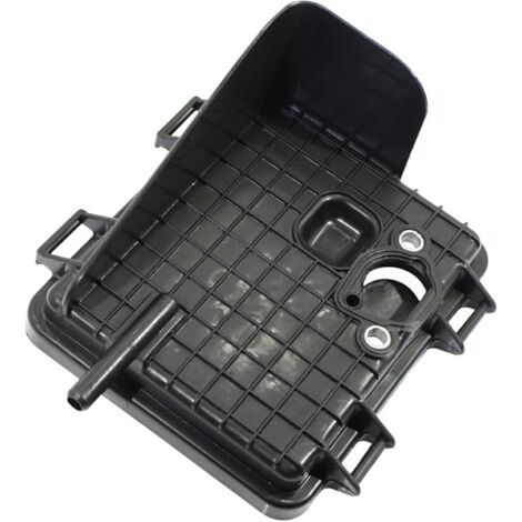 Support de filtre à air pour moteur de tondeuse 1P61 1P65 1P70F