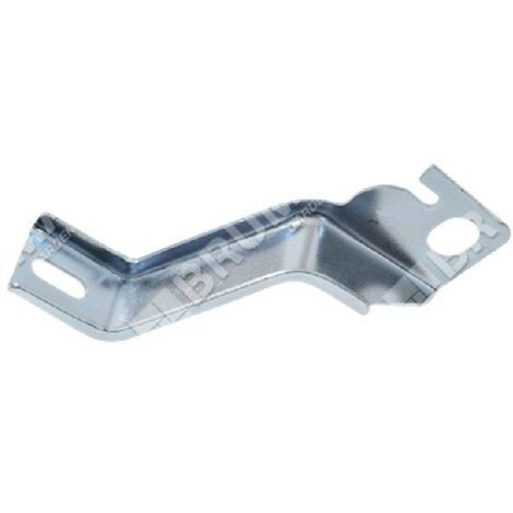 Support de filtre à air pour motogénérateurs COMPATIBLES DUCAR - 047161