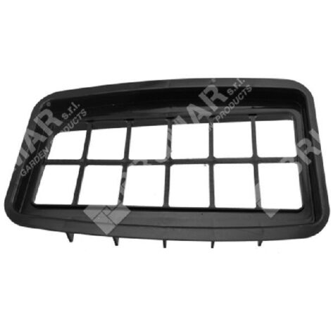 Support de filtre à air pour souffleurs COMPATIBLES ATTILA - 047098