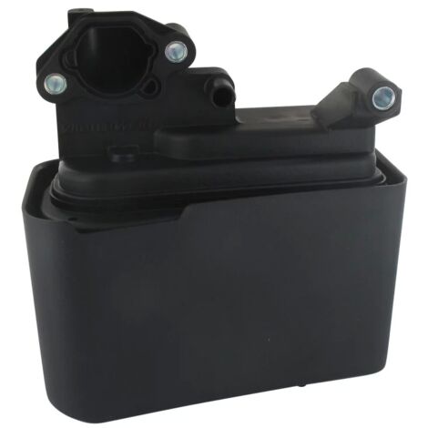 Support de filtre à air pour tracteur de pelouse ORIGINAL STIGA 1330m 118551404/0