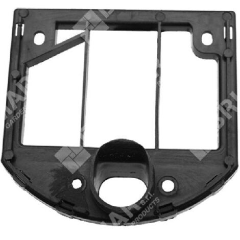 Support de filtre à air pour tronçonneuses HUSQVARNA 503.4467.01 COMPATIBLE - 047835