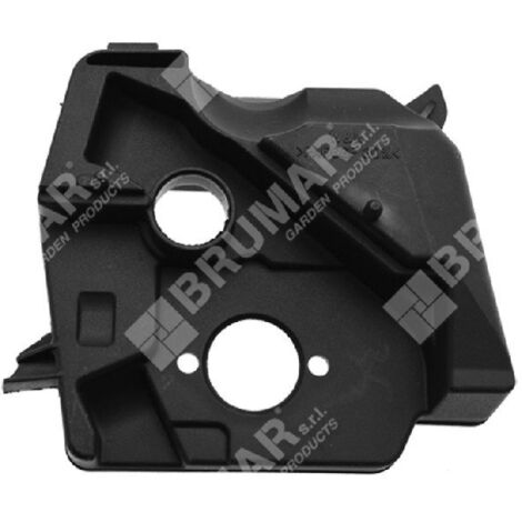 Support de filtre à air pour tronçonneuses STIHL 1135.120.2700 COMPATIBLE - 047837