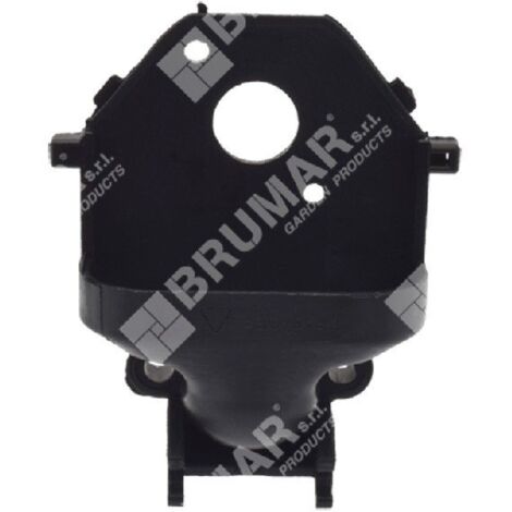 Support de filtre à air pour tronçonneuses ZOMAX 3.001.0353.06 COMPATIBLE - 051860
