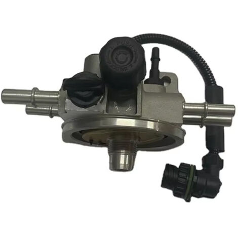 Support de filtre à carburant 7421088121 21088117 20591265 pour camions Volvo et Renault