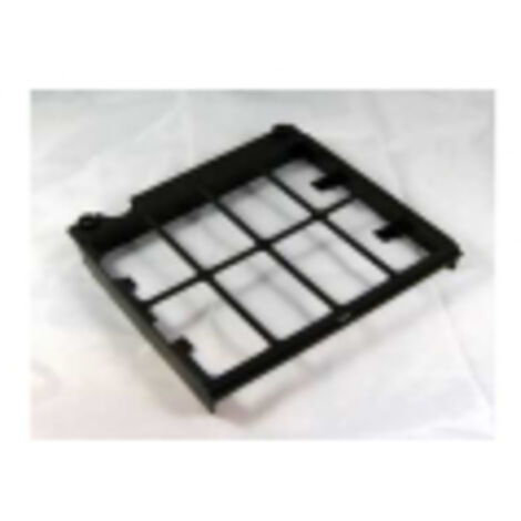 Support de Filtre a charbon pour Hotte WHIRLPOOL 480122101279